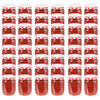 Imagen en miniatura del producto 2 de 7