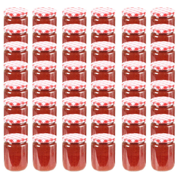 Mostrando imagen del producto 2 de 7