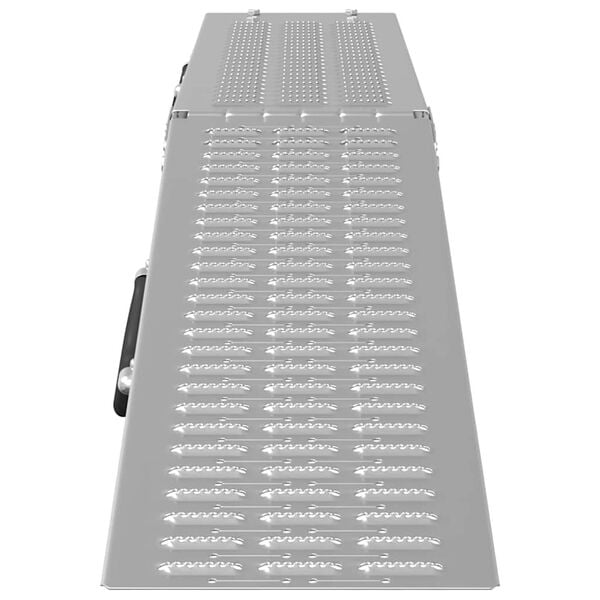 Mostrando imagen del producto 4 de 10