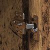 Imagen en miniatura del producto 10 de 13