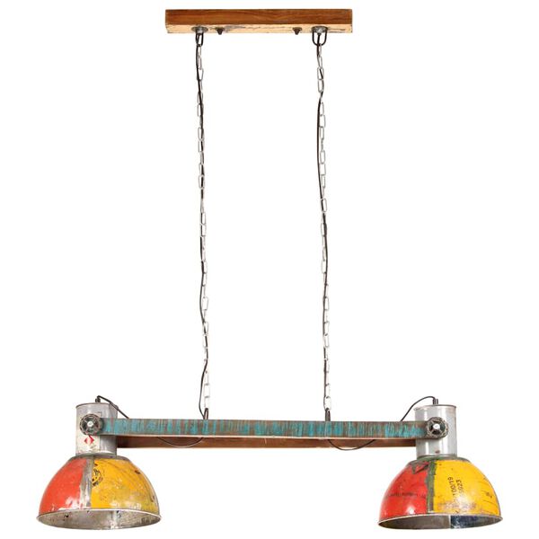 Mostrando imagen del producto 3 de 10