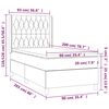 Imagen en miniatura del producto 12 de 12