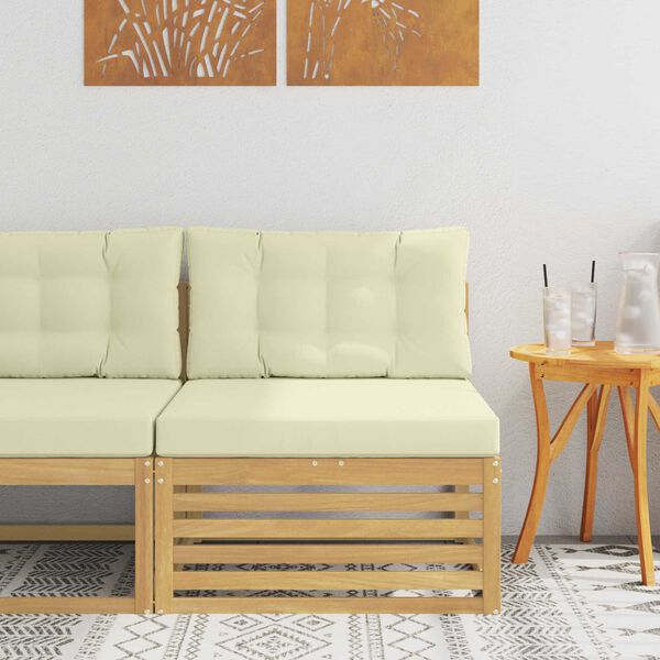 Mostrando imagen del producto 2 de 7