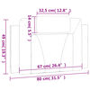 Imagen en miniatura del producto 10 de 10