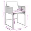 Imagen en miniatura del producto 13 de 14