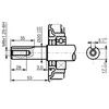 Imagen en miniatura del producto 8 de 10