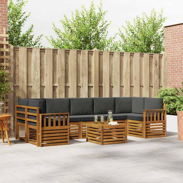 Mostrando imagen del producto 2 de 11