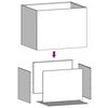 Imagen en miniatura del producto 11 de 11
