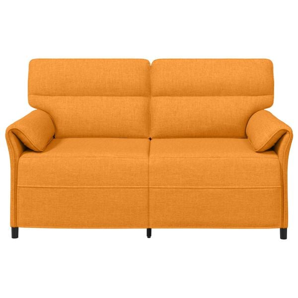 Mostrando imagen del producto 3 de 9