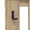 Imagen en miniatura del producto 8 de 12