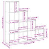 Imagen en miniatura del producto 10 de 10