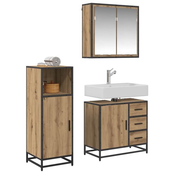 Mostrando imagen del producto 3 de 17