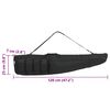 Imagen en miniatura del producto 7 de 7