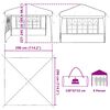 Imagen en miniatura del producto 18 de 19