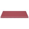 Imagen en miniatura del producto 3 de 6