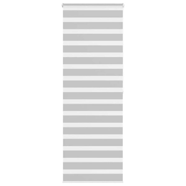Mostrando imagen del producto 1 de 16