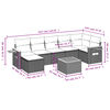 Imagen en miniatura del producto 3 de 17