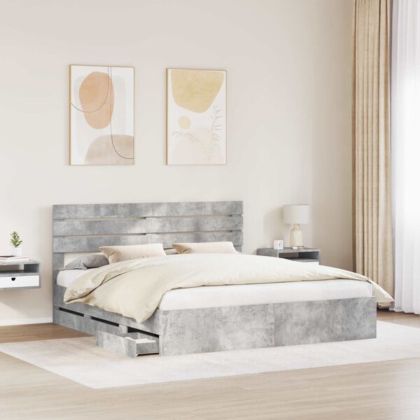 Mostrando imagen del producto 3 de 14