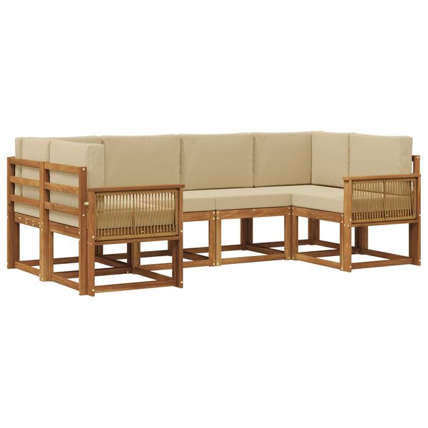 Mostrando imagen del producto 1 de 7