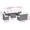 Imagen en miniatura del producto 12 de 17