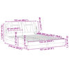 Imagen en miniatura del producto 16 de 16
