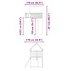 Imagen en miniatura del producto 9 de 9