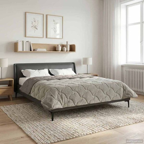 Mostrando imagen del producto 4 de 10