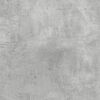 Imagen en miniatura del producto 10 de 11
