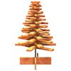 Imagen en miniatura del producto 3 de 8