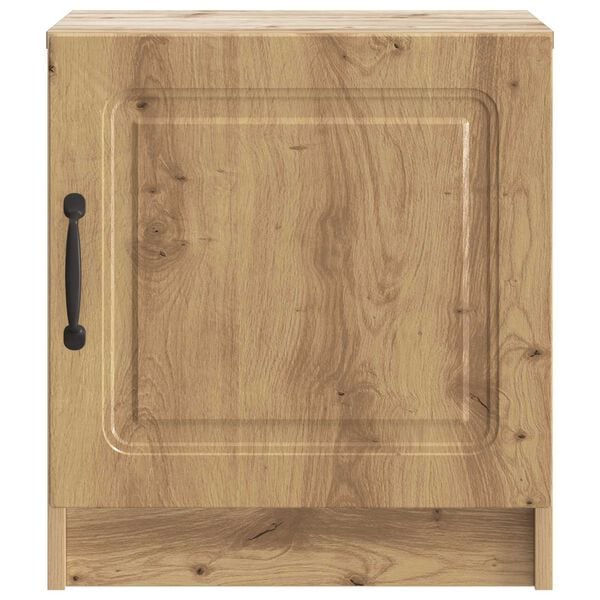 Mostrando imagen del producto 4 de 10