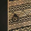 Imagen en miniatura del producto 8 de 12