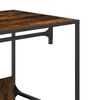 Imagen en miniatura del producto 7 de 10