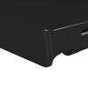 Imagen en miniatura del producto 13 de 14