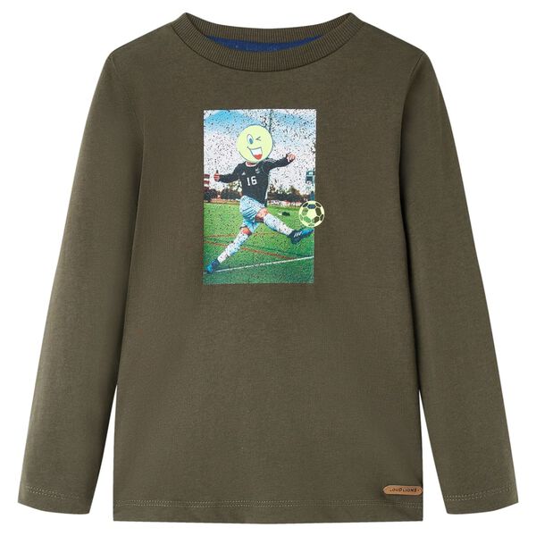 Mostrando imagen del producto 1 de 7