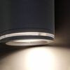 Imagen en miniatura del producto 4 de 5
