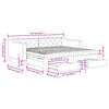 Imagen en miniatura del producto 13 de 13