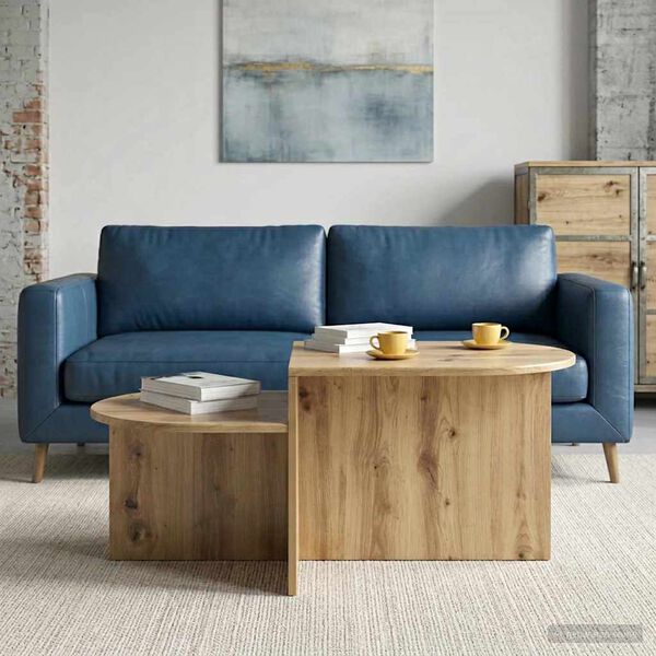 Mostrando imagen del producto 2 de 9