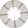 Imagen en miniatura del producto 2 de 5