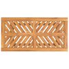 Imagen en miniatura del producto 5 de 8