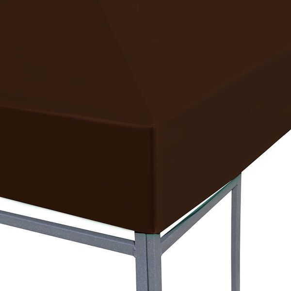 Mostrando imagen del producto 3 de 6