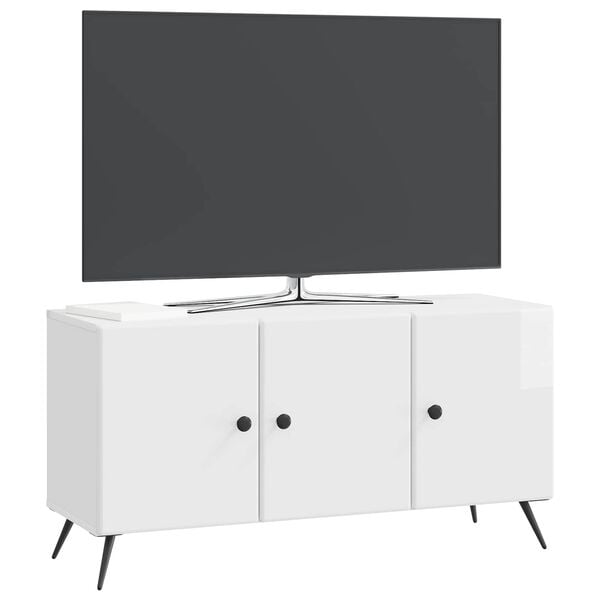 Mostrando imagen del producto 2 de 11