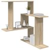 Imagen en miniatura del producto 3 de 8