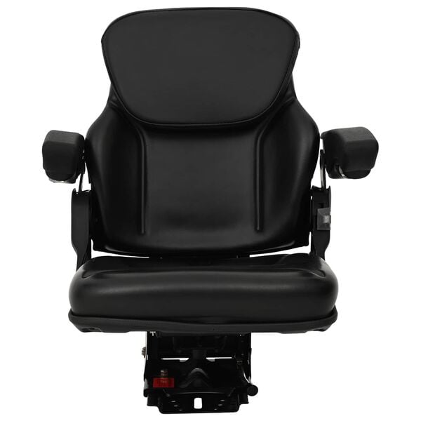 Mostrando imagen del producto 4 de 9