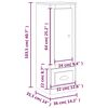 Imagen en miniatura del producto 10 de 11