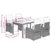 Imagen en miniatura del producto 9 de 10
