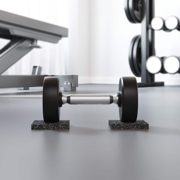 Mostrando imagen del producto 2 de 11