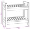 Imagen en miniatura del producto 7 de 7