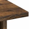 Imagen en miniatura del producto 9 de 13