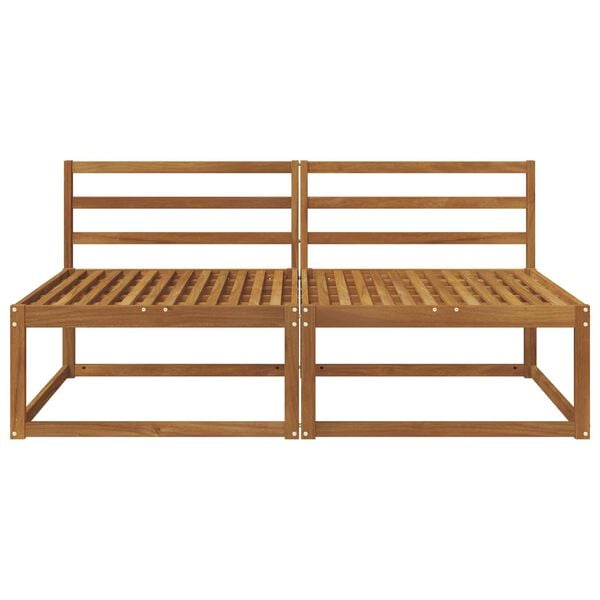 Mostrando imagen del producto 3 de 8