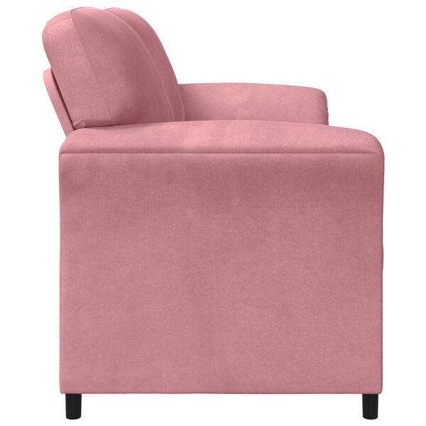 Mostrando imagen del producto 4 de 9